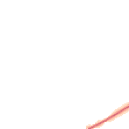 Night-time road noise heatmap for LL13 9XH