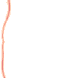 Night-time road noise heatmap for LN1 2BJ