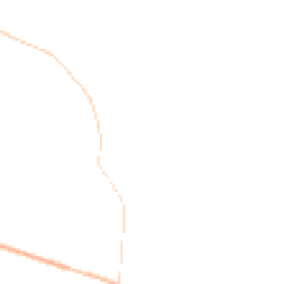 Night-time road noise heatmap for LN1 2BL