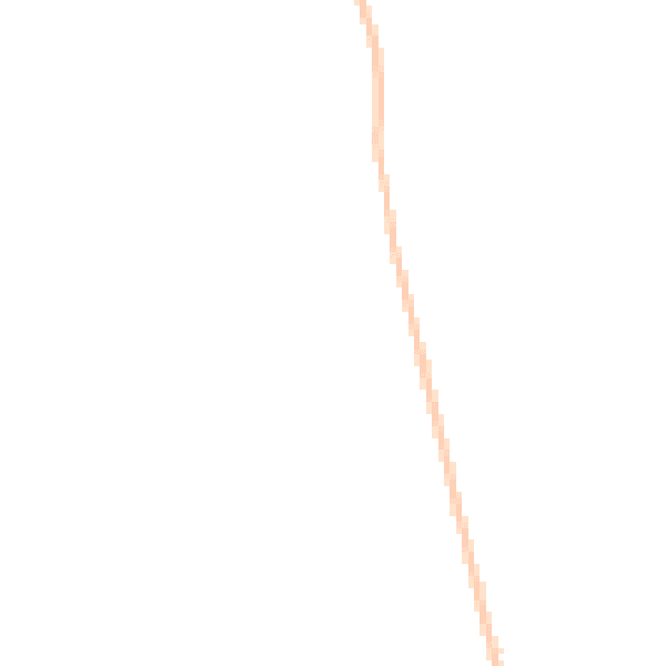 Night-time road noise heatmap for LN1 2HS