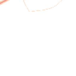 Daytime road noise heatmap for LN1 2NA