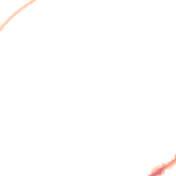 Night-time road noise heatmap for LN1 3FD