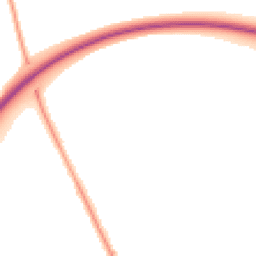 Night-time road noise heatmap for LN1 3PH