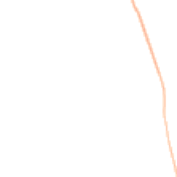 Night-time road noise heatmap for LN1 4AA
