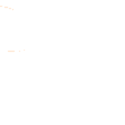 Night-time road noise heatmap for LN2 2RT