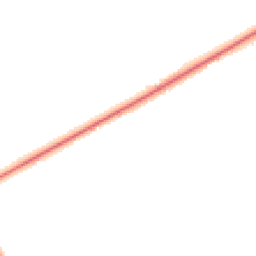 Night-time road noise heatmap for LN2 4RQ