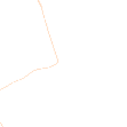 Night-time road noise heatmap for LN8 3QJ