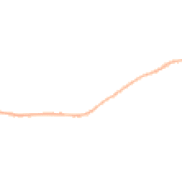 Night-time road noise heatmap for LN8 6AQ