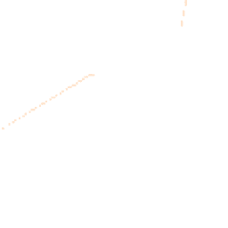 Night-time road noise heatmap for LN8 6BQ