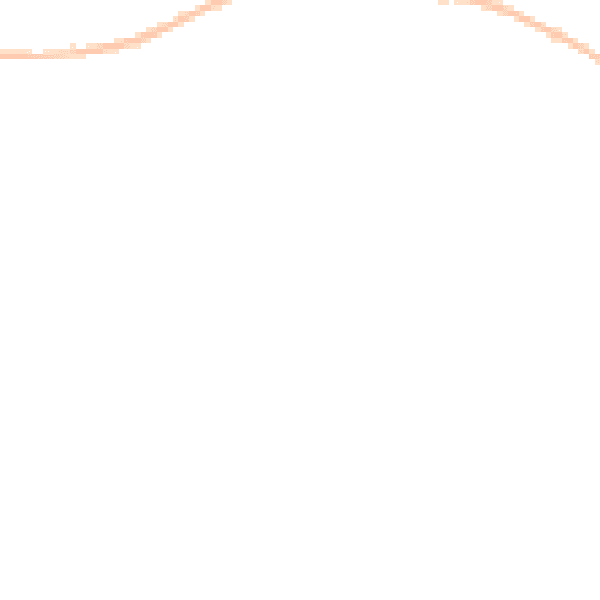 Night-time road noise heatmap for LS23 6PT
