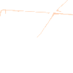 Daytime road noise heatmap for LS25 4BR