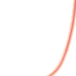 Night-time road noise heatmap for LS25 5PZ