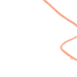 Daytime road noise heatmap for LS29 0EH