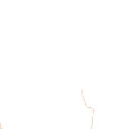 Daytime road noise heatmap for LS29 0HS