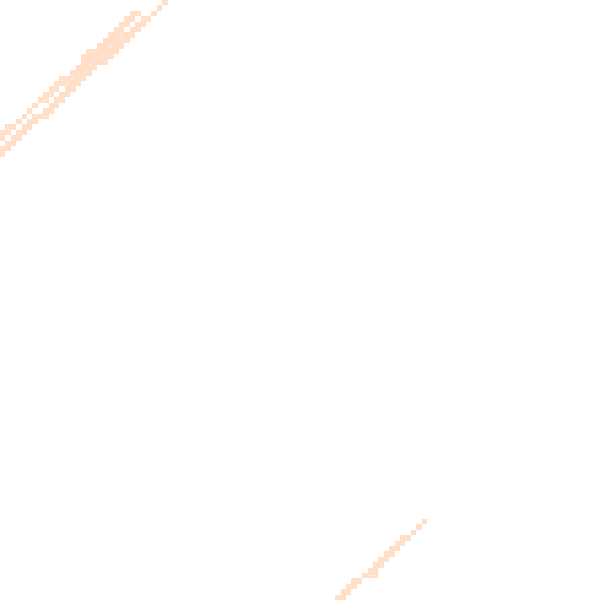 Night-time road noise heatmap for LS9 6QZ
