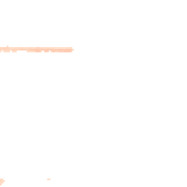 Night-time road noise heatmap for M14 7GS