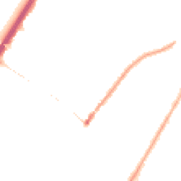 Night-time road noise heatmap for M20 1HX