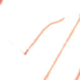 Night-time road noise heatmap for M20 1JF