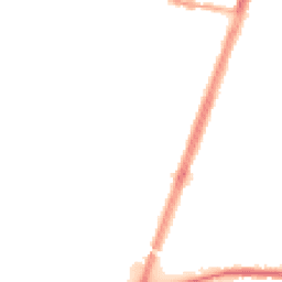 Night-time road noise heatmap for M20 6JQ