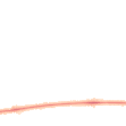 Night-time road noise heatmap for M21 0TZ