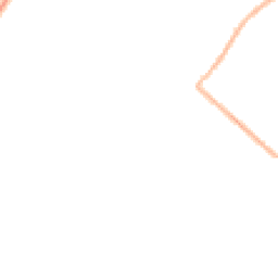 Night-time road noise heatmap for M24 4JP