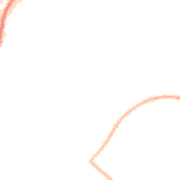 Night-time road noise heatmap for M24 5JJ