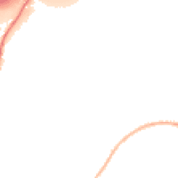 Night-time road noise heatmap for M24 5ND