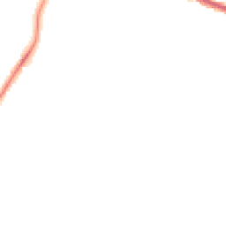 Night-time road noise heatmap for M28 0HY