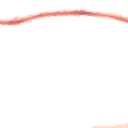 Night-time road noise heatmap for M28 7EW