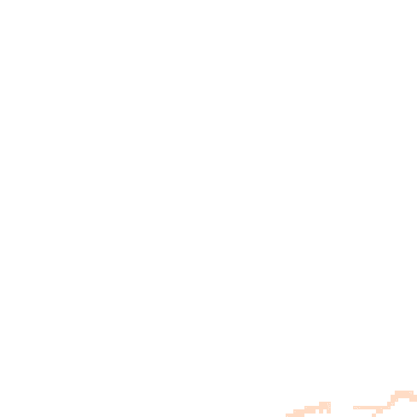 Night-time road noise heatmap for ME12 2RE
