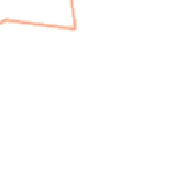 Daytime road noise heatmap for ME12 4BG
