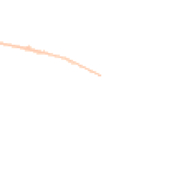Night-time road noise heatmap for ME12 4QN