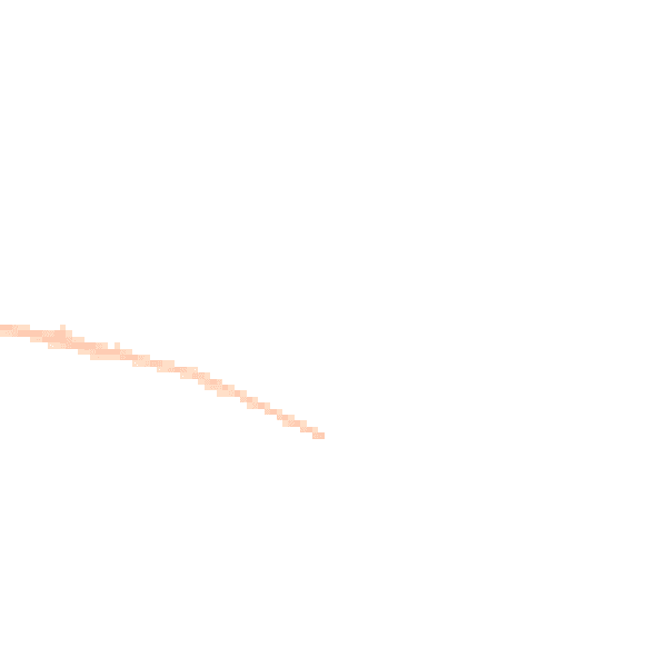 Night-time road noise heatmap for ME12 4QY