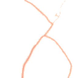 Daytime road noise heatmap for ME13 0BG