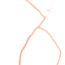 Daytime road noise heatmap for ME13 0BQ