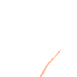 Night-time road noise heatmap for ME13 0QJ