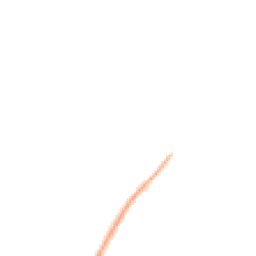 Night-time road noise heatmap for ME13 0QQ