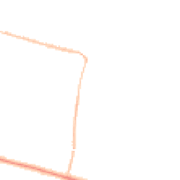 Night-time road noise heatmap for ME13 8FZ