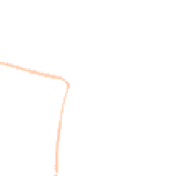 Night-time road noise heatmap for ME13 8GR