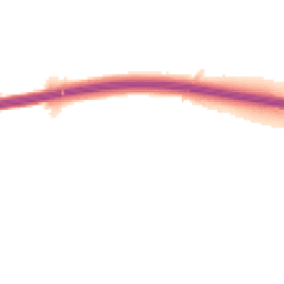 Night-time road noise heatmap for ME13 8XX