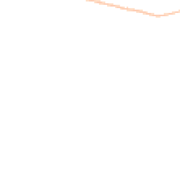 Night-time road noise heatmap for ME15 0LF