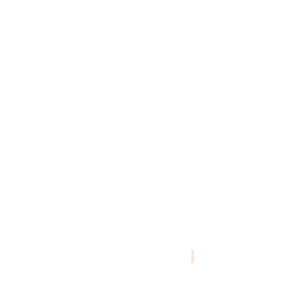 Night-time road noise heatmap for ME15 8TJ