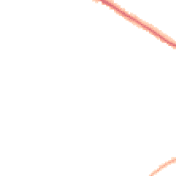 Night-time road noise heatmap for ME4 5HA