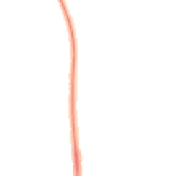 Night-time road noise heatmap for ME4 6PG