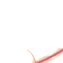 Night-time road noise heatmap for MK14 5EP