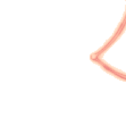 Night-time road noise heatmap for MK15 0DU