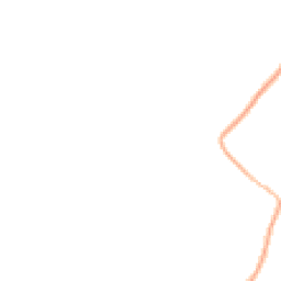 Night-time road noise heatmap for MK44 2FP