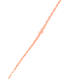 Night-time road noise heatmap for MK44 2SH