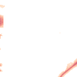 Night-time road noise heatmap for N17 0JL