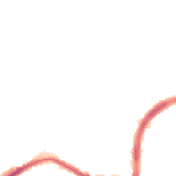 Night-time road noise heatmap for N22 5QX